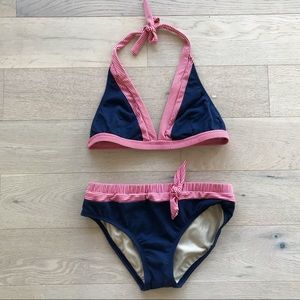 Marc Jacobs NEW bikini